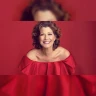 A New York Evening With Amy Grant