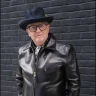 David Rodigan - Decks & Dialogue