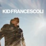 Kid Francescoli + Woody