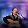 Travis Tritt