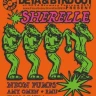 SHERELLE at DEYA Brewery - Friday 11 Sept.