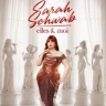 Sarah Schwab - Elles & Moi