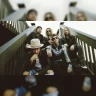 Buckcherry