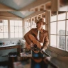 Lukas Nelson