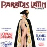 L'Oiseau Paradis - Revue-Champagne