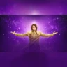 Sonu Nigam