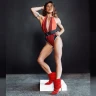 Melanie C