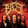 Bæst