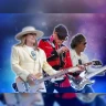 Cheap Trick
