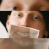 GB