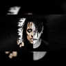 Alice Cooper & Criss Angel: WELCOME TO OUR NIGHTMARE