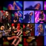 The Classic Rock Show