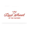 The Red Wheel