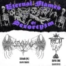 SexMag + Rapid - Eternal Flames of Sexorczysm