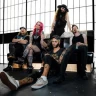 Bridge City Sinners
