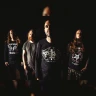 Psycroptic, Inferi, Cognitive, Summoning The Lich