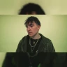 Token: I'm Leaving Soon Tour