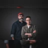 Digitalism