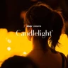 Candlelight: Coldplay & Imagine Dragons