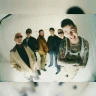 50 Years Of Rough Trade Presents - VIAGRA BOYS