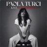 Paola Turci