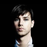 ARK: Tiga