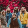 The Sheepdogs Berlin
