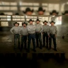 Intocable