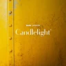 Candlelight: Tributo a Los Beatles