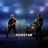 Dogstar