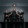 AMORPHIS