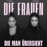 BAHAR & SIMONA - Co-Headliner Tour | Die Frauen die man übersieht