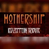 Mothership