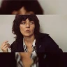 Courtney Barnett