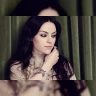 Amy Macdonald