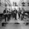 Old Crow Medicine Show w/ Ken Pomeroy