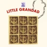 Little Grandad