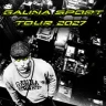 PAPKE - GAUNA SPORT TOUR 2027