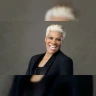 Dionne Warwick