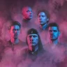 Laibach