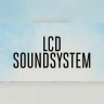 LCD Soundsystem