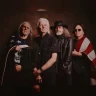 Grand Funk Railroad