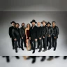 Zac Brown Band
