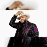 El Fantasma