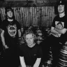 Illusive / Flight Control / Overdrive