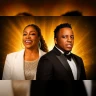 East Midlands Gospel Music Festival 2026