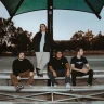 Ben Quad