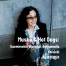 Muska & Hot Dogs: Suomirockin klassikot Korjaamolla K-18