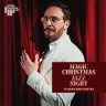 SŁAWEK UNIATOWSKI - „Magic Christmas Jazz Night