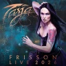 Tarja - Frisson Live 2026